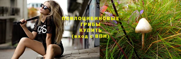 мет Баксан